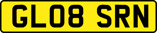 GL08SRN