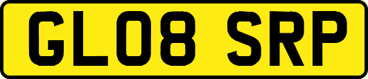 GL08SRP