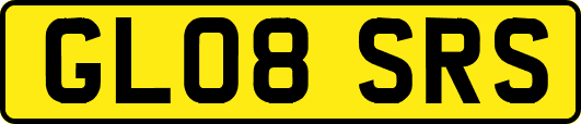 GL08SRS