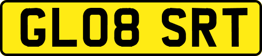 GL08SRT