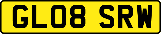 GL08SRW