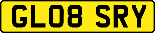 GL08SRY