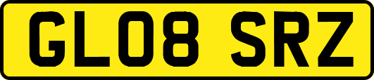 GL08SRZ