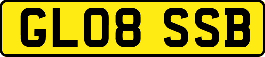 GL08SSB