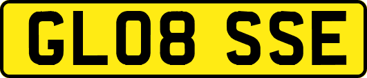 GL08SSE