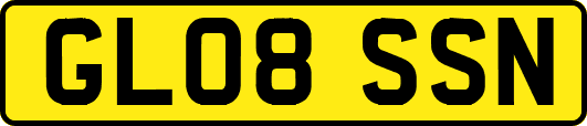 GL08SSN