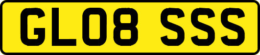 GL08SSS