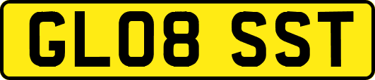 GL08SST