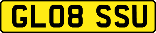 GL08SSU