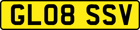 GL08SSV