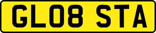 GL08STA