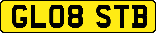 GL08STB
