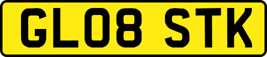 GL08STK