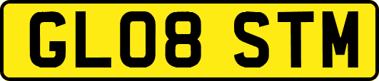 GL08STM