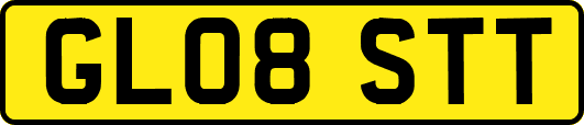 GL08STT