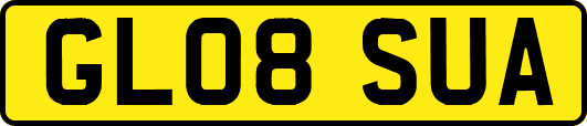GL08SUA