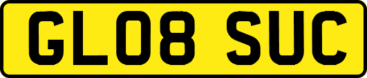 GL08SUC