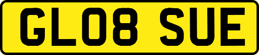 GL08SUE