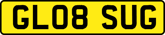 GL08SUG