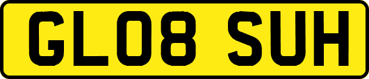 GL08SUH