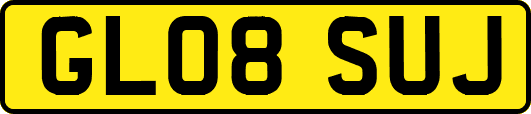 GL08SUJ