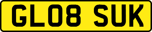 GL08SUK