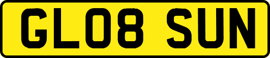 GL08SUN