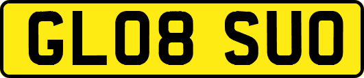 GL08SUO