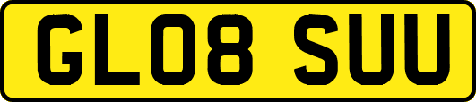 GL08SUU