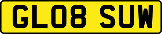 GL08SUW