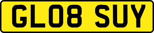 GL08SUY
