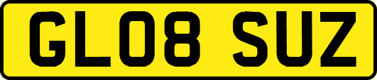 GL08SUZ