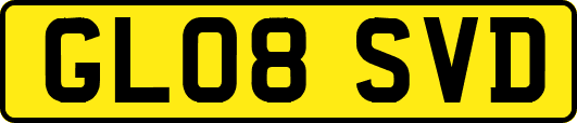 GL08SVD