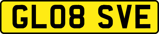 GL08SVE