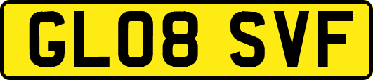 GL08SVF