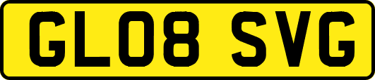 GL08SVG