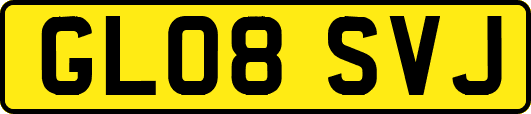 GL08SVJ