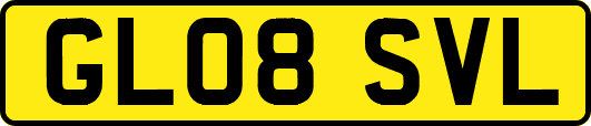 GL08SVL