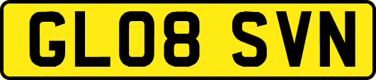 GL08SVN