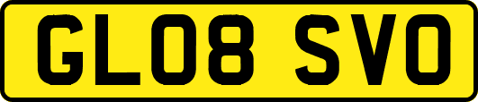 GL08SVO
