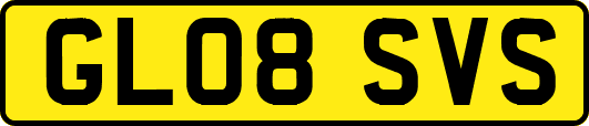 GL08SVS