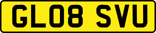 GL08SVU