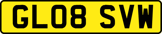 GL08SVW
