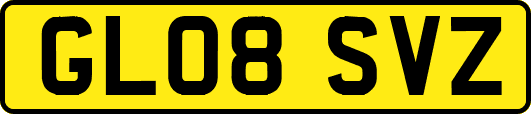 GL08SVZ