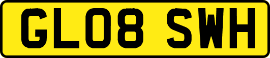 GL08SWH