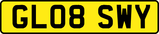 GL08SWY