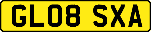 GL08SXA