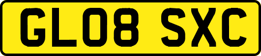 GL08SXC