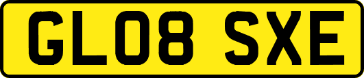 GL08SXE