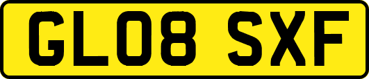 GL08SXF